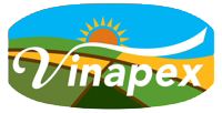 vinapex.com.vn