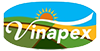 vinapex.com.vn